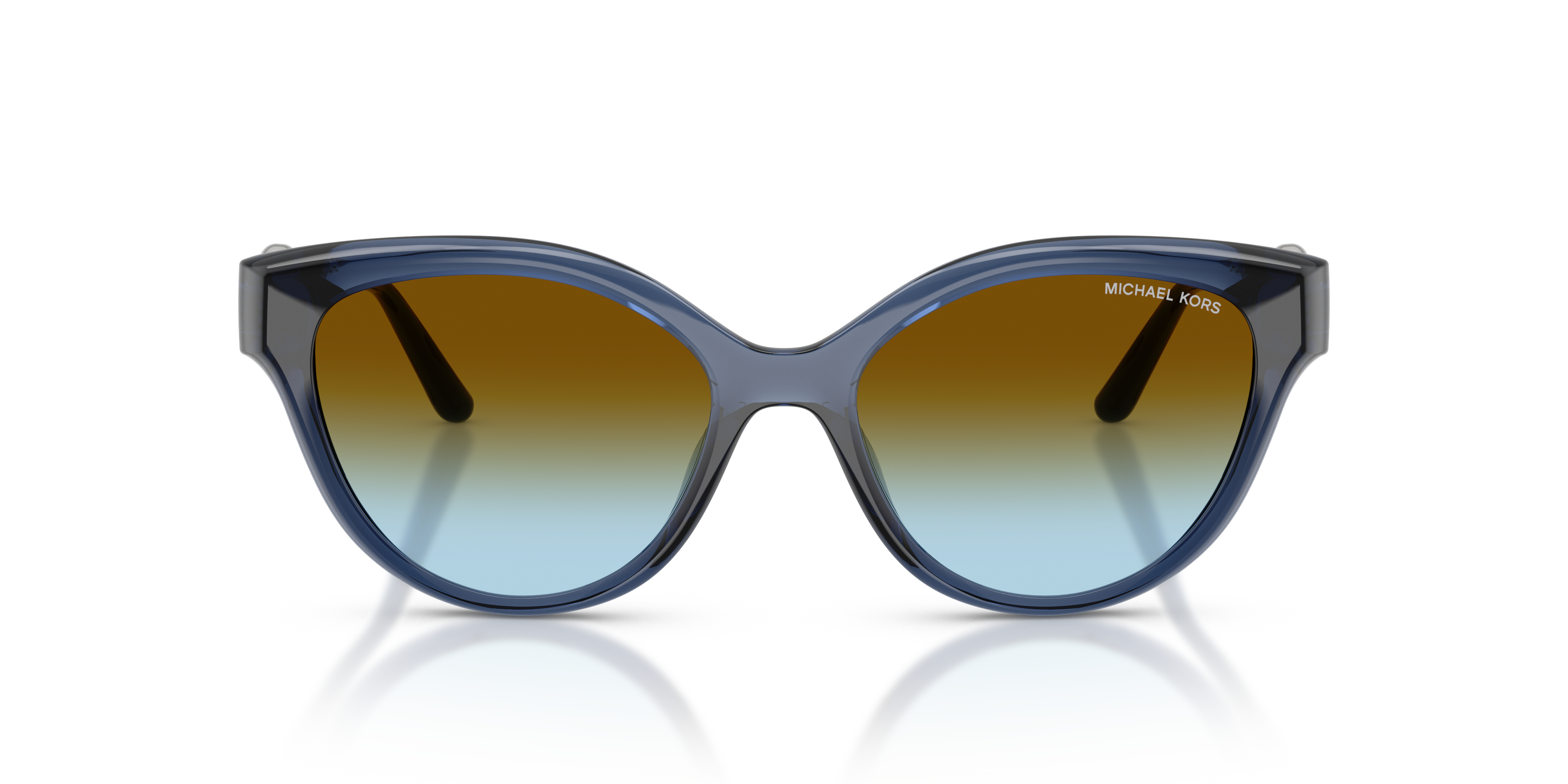 Michael Kors MK2271U 30025D Nagoya 